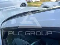 2018 Audi A5