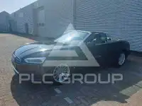 2018 Audi A5