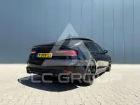 2018 Audi A5