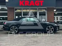 2018 Audi A5