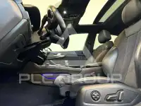 2018 Audi A5