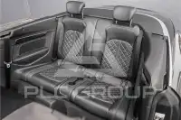 2018 Audi A5