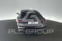 2018 Audi A5