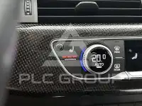 2018 Audi A5