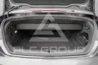 2018 Audi A5