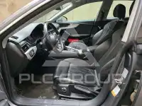 2018 Audi A5