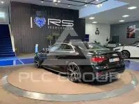 2018 Audi A5