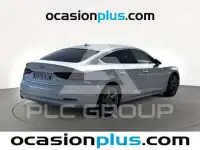 2018 Audi A5