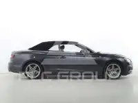 2018 Audi A5