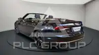 2018 Audi A5