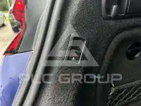 2018 Audi A5