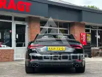 2018 Audi A5