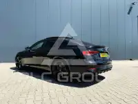 2018 Audi A5