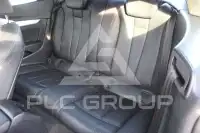 2018 Audi A5