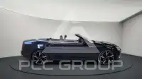2018 Audi A5