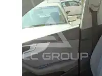2018 Audi A5