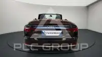 2018 Audi A5
