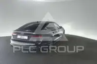 2018 Audi A5