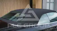 2018 Audi A5