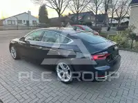 2018 Audi A5