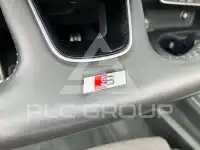 2018 Audi A5