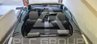2018 Audi A5