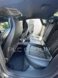 2018 Audi A5