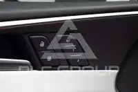 2018 Audi A5