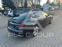 2018 Audi A5