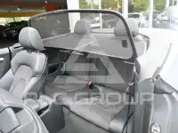 2018 Audi A5