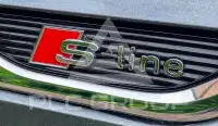 2018 Audi A5