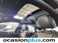 2018 Audi A5