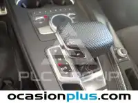 2018 Audi A5