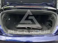 2018 Audi A5