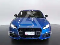 2018 Audi A5