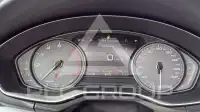 2018 Audi S5