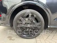 2018 Audi SQ5