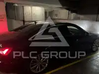 2018 Audi A6