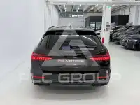 2018 Audi A6