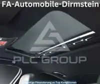 2018 Audi A6