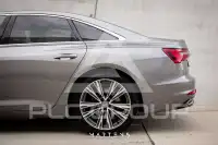 2018 Audi A6