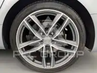 2018 Audi A6