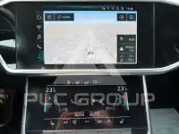 2018 Audi A6