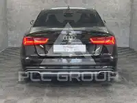2018 Audi A6