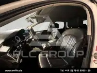 2018 Audi A6