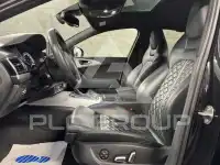 2018 Audi A6