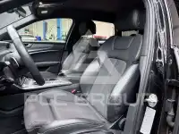 2018 Audi A6