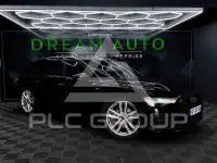 2018 Audi A6
