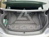 2018 Audi A6