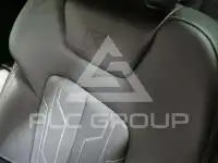 2018 Audi A6